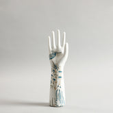 Dranz Hand Sculpture
